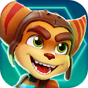 �����붣����������