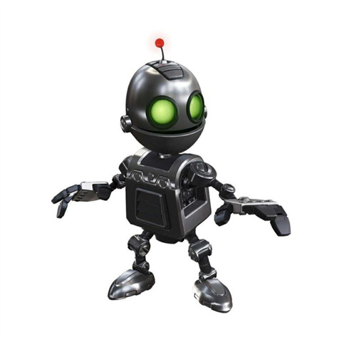 ������ͼ