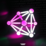 ������ײʵ�������°汾