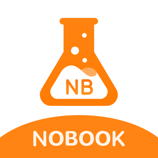 nbʵ��������