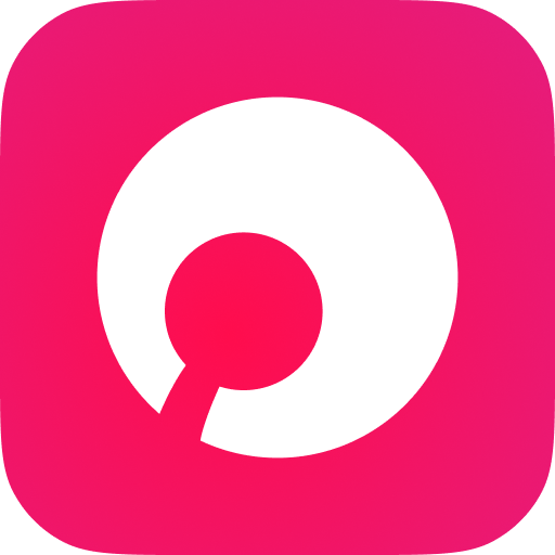 �����ѹ�Ӣ