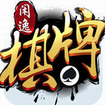 ���ݹٷ�����