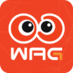 ��������app