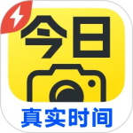 ����ˮӡ��������