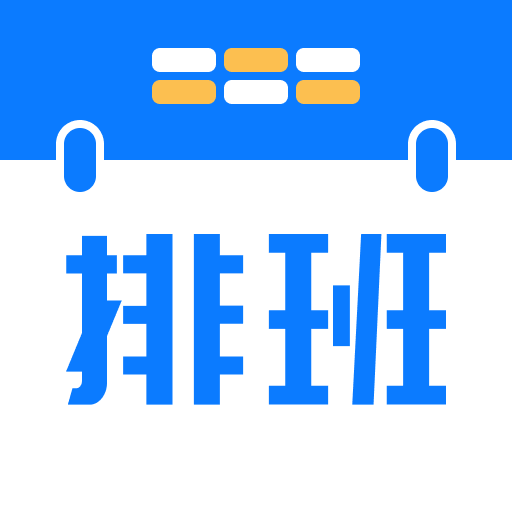 �Ű�����