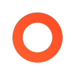 С���˶��ֻ�app