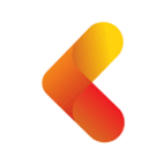 ��Ȼ����