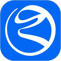 �����app����2026