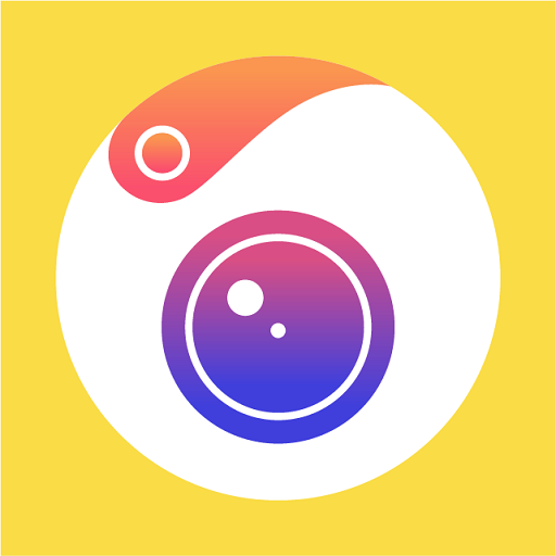 ���360�ƽ��