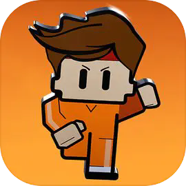 ������2�������ײ˵��ֻ���