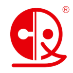 �������app