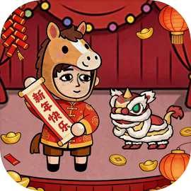 ������ģ�������޳�Ʊ��