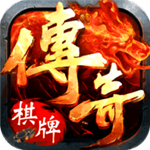 �������ֹ����氲׿��  v9.5.3 �ֻ���