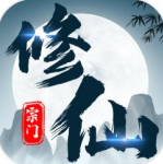 ��һ�������������ƽ���������ײ˵�