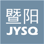 ������̳