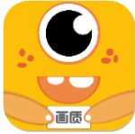 ���������ƽ��