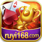 �����������¹�����2025