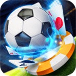 ��������2025�������°�