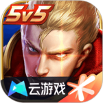 ������ҫ����Ϸ�ƽ���������Ƥ��