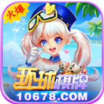 ��������2025�ٷ����°�