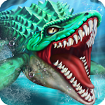 ٪�޼�ˮ�����ƽ��