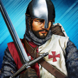 ����֮��2�ƽ��