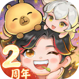 ��ǿ��ʦ�ƽ��