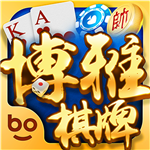 �������ƹ������°汾