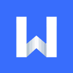 �ֻ�Word�ĵ�