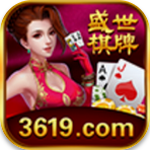 ʢ������ll��ά�����°�2025