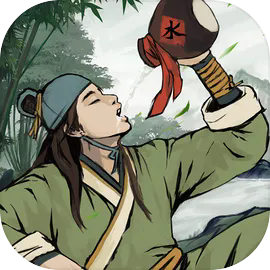 ������Ӱ�ƽ��