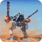 ս��̩̹�ƽ��������Դ�Ұ�