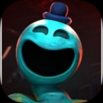 ���ȵ���Ϸʱ���6���ֻ���