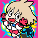 ����֮ս����