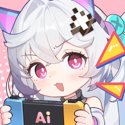 ������Ϸ���