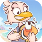 �����뺣�����°汾