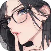 �ҵ�Ů��������