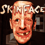 Skinface��Ѱ�