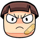 ������Ϸ2