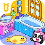 ����С���԰�ƽ��