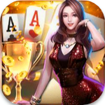 ����������°�  v9.5.2 �ֻ���