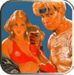 ŭ֮��ȭ6�ֻ���