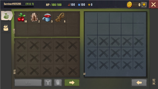 ��ʬ����ģ��4