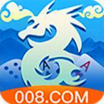 008�������°�  v9.5.2 �ٷ���