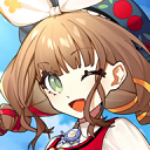 ��յ���˵����