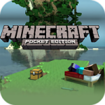 ���ǵ����������봴�����İ�