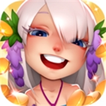 ĺѩ�����ƶ���app�汾�������