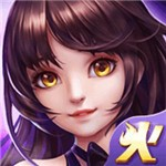 ������ֹ���ƻ����  v9.5.3 �ֻ���