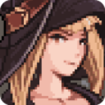 ��ʧ��;��׿��