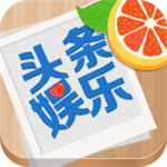 ͷ�����ֹ������°�